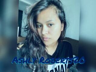Ashly_Roberts20