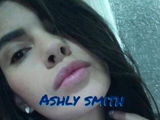 Ashly_smith