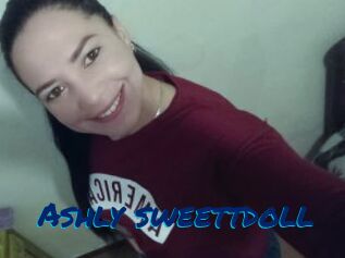 Ashly_sweettdoll