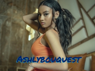 Ashlybouquest