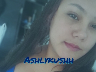 Ashlykushh