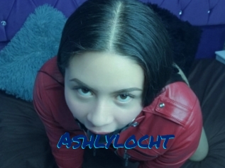 Ashlylocht