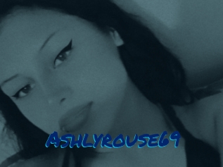 Ashlyrouse69