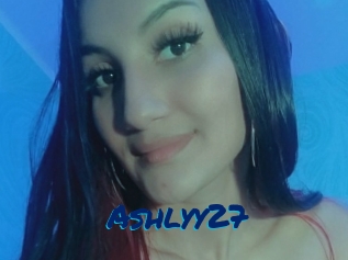 Ashlyy27
