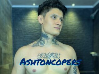 Ashtoncopers