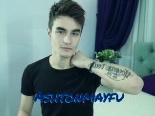 Ashtonmayfu