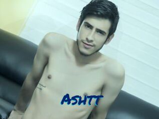 Ashtt
