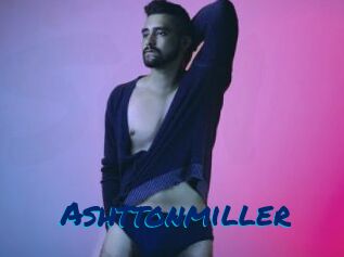 Ashttonmiller