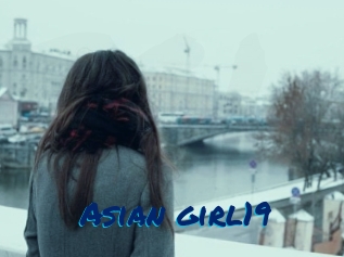 Asian_girl19