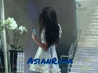 AsianRima