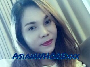 AsianWHORExxx