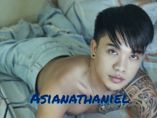 Asianathaniel