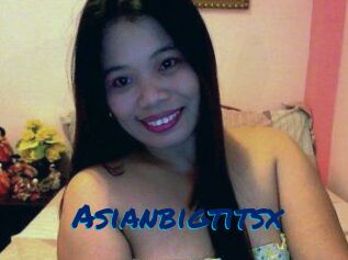 Asianbigtitsx