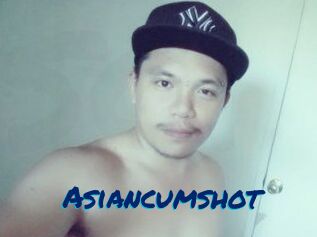 Asian_cumshot