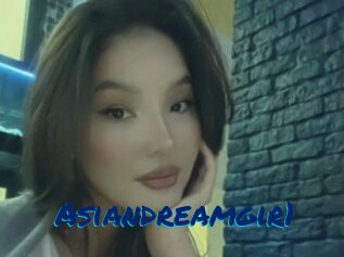 Asiandreamgir1