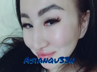 Asianqu33n