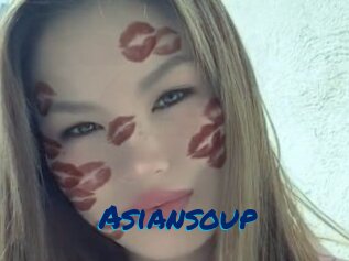 Asiansoup