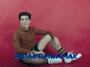 Asiantwinkmax