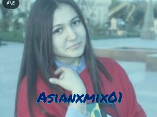 Asianxmix01