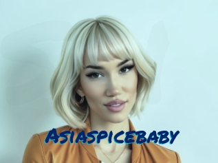 Asiaspicebaby