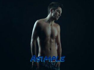 Asimple