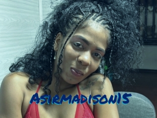 Asirmadison15