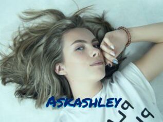 Askashley