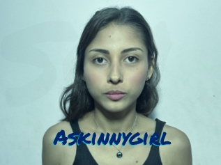 Askinnygirl