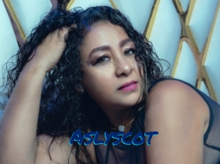 Aslyscot