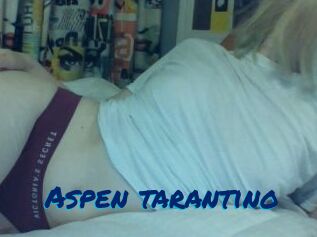 Aspen_tarantino
