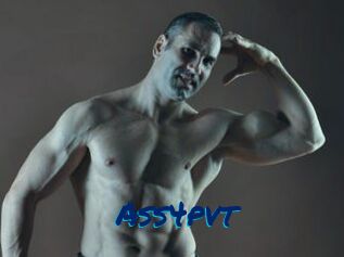 Ass4pvt