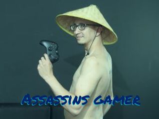 Assassins_gamer