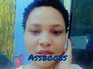 assboobs Sexe City