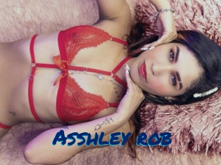 Asshley_rob
