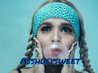Asshleysweet