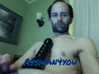 Assman4you