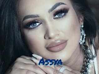 Assya