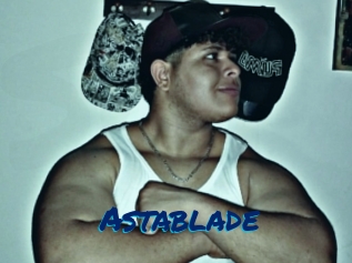 astablade Sexe City