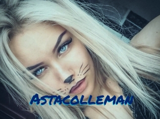 Astacolleman