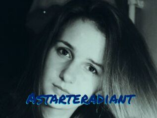Astarteradiant