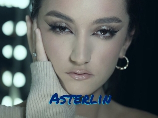 Asterlin