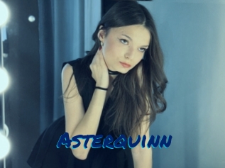 Asterquinn
