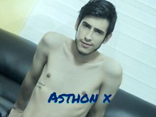 Asthon_x