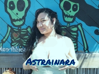 Astrainara