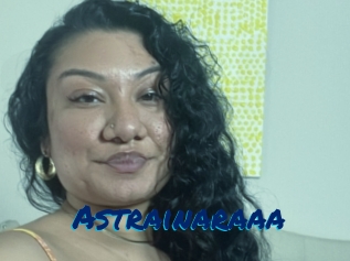 astrainaraaa Sexe City