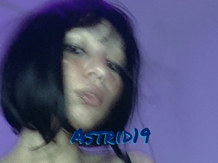 Astrid19