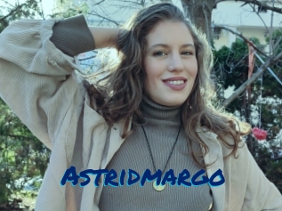 Astridmargo