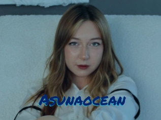 Asunaocean