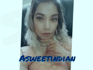 Asweetindian