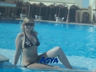 Asya